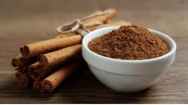 garnishing-instructions-image